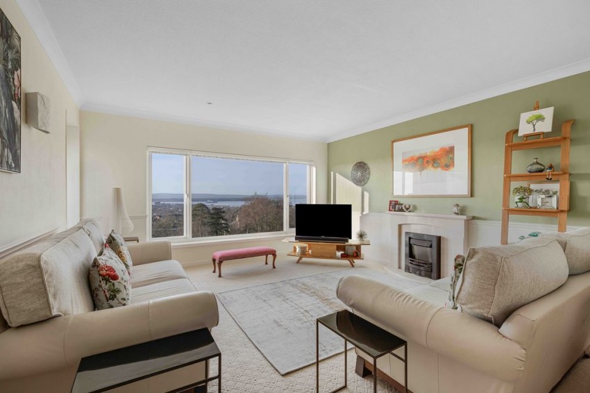 Images for Highland Road, Poole