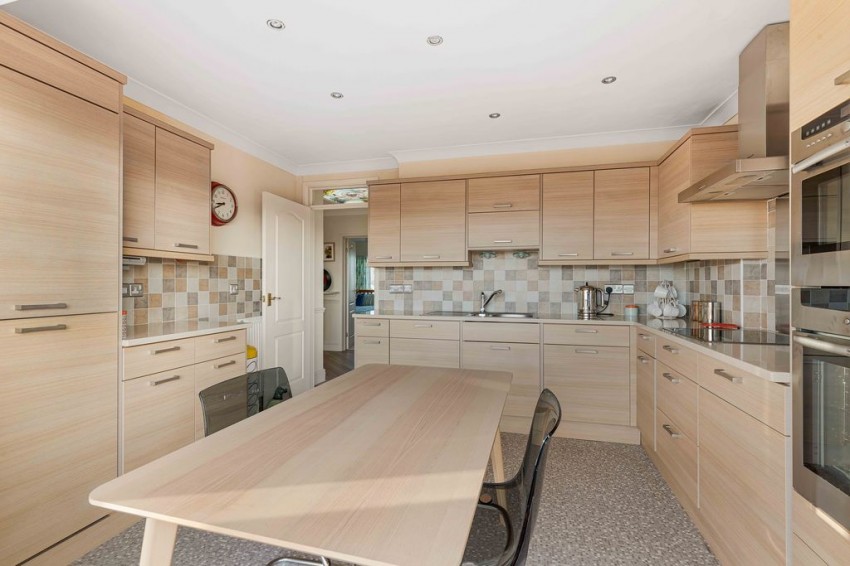 Images for Highland Road, Poole