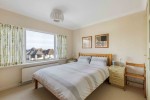 Images for Highland Road, Poole