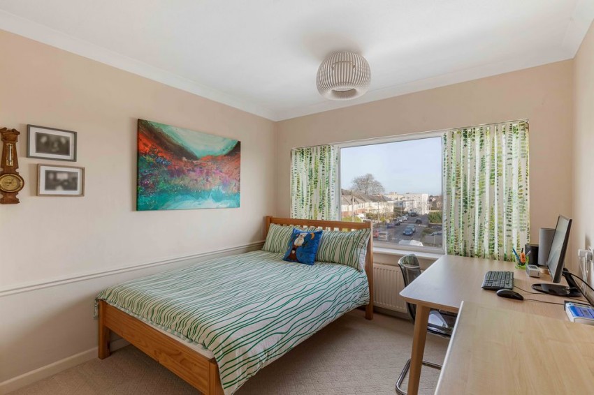 Images for Highland Road, Poole