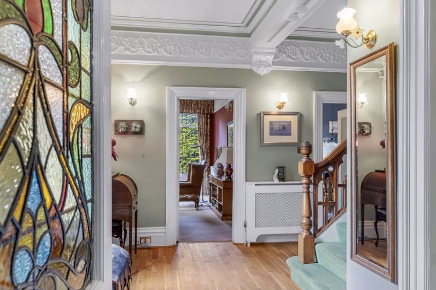 Images for Briar Garth, Shipley