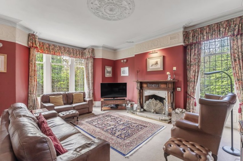 Images for Briar Garth, Shipley