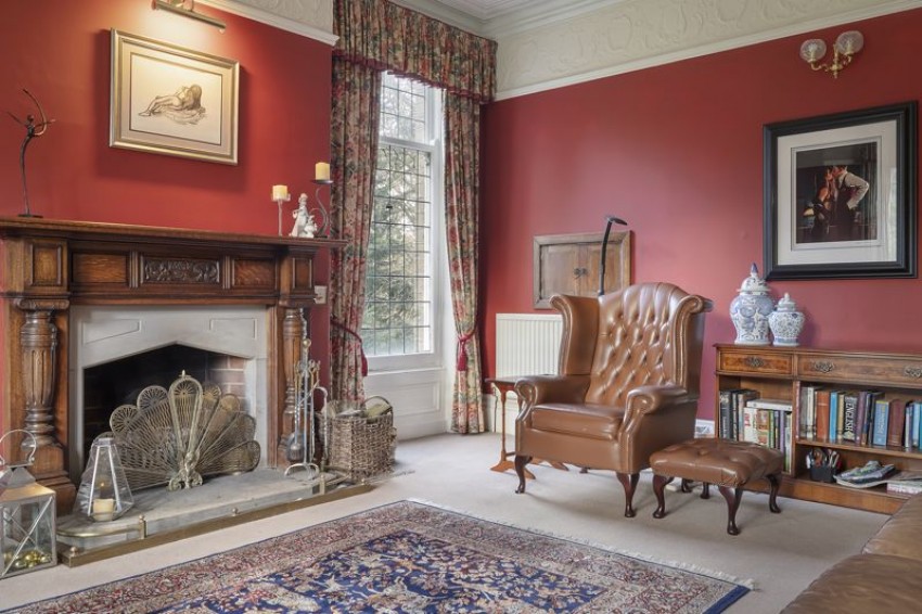 Images for Briar Garth, Shipley