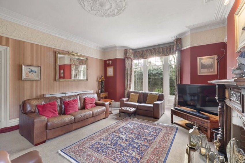 Images for Briar Garth, Shipley