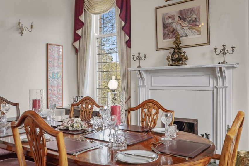 Images for Briar Garth, Shipley