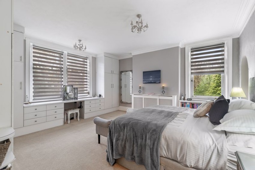 Images for Briar Garth, Shipley