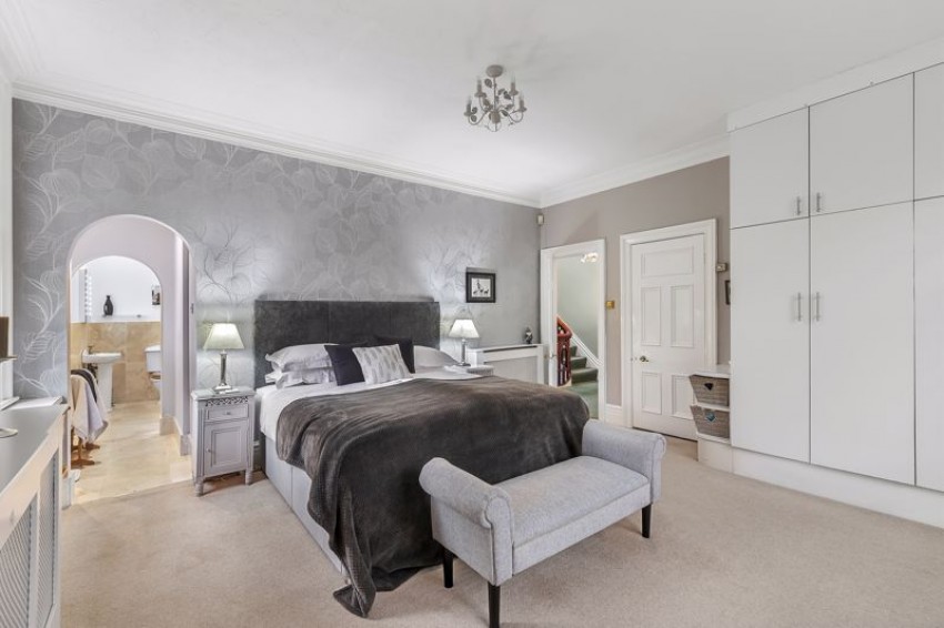 Images for Briar Garth, Shipley