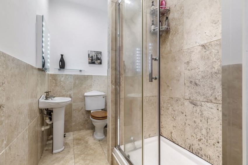 Images for Briar Garth, Shipley