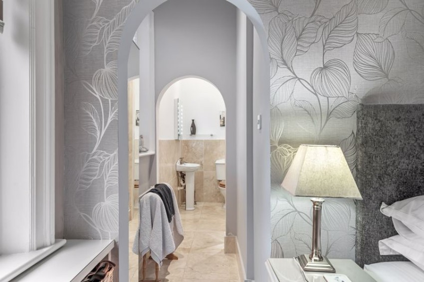 Images for Briar Garth, Shipley