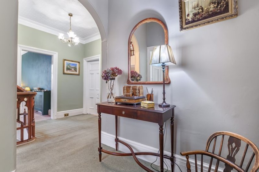 Images for Briar Garth, Shipley