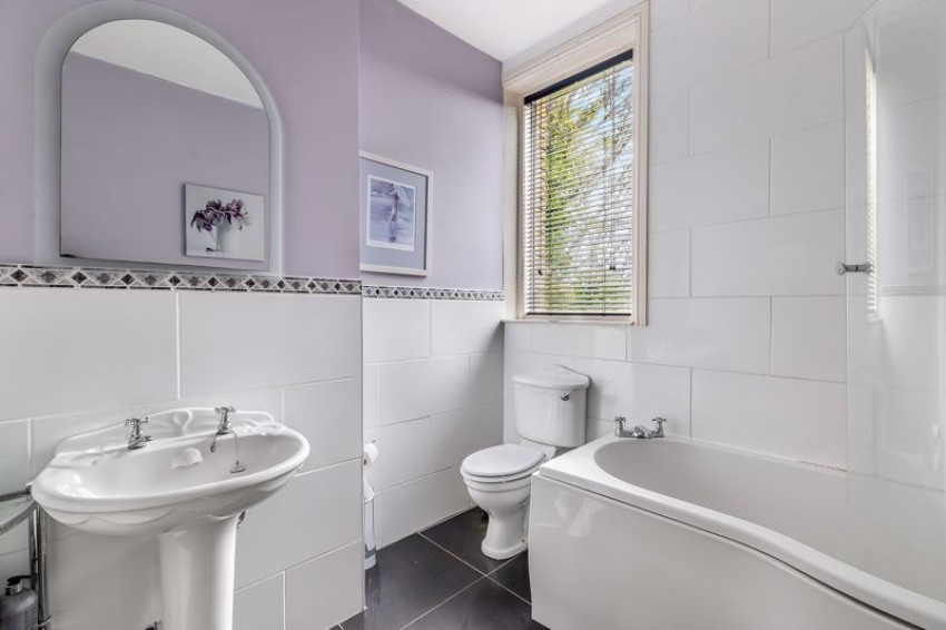 Images for Briar Garth, Shipley