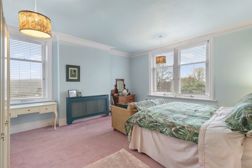 Images for Briar Garth, Shipley