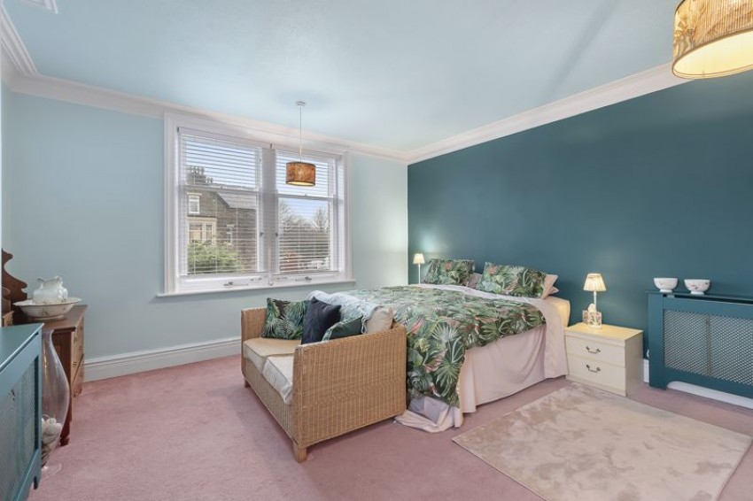 Images for Briar Garth, Shipley