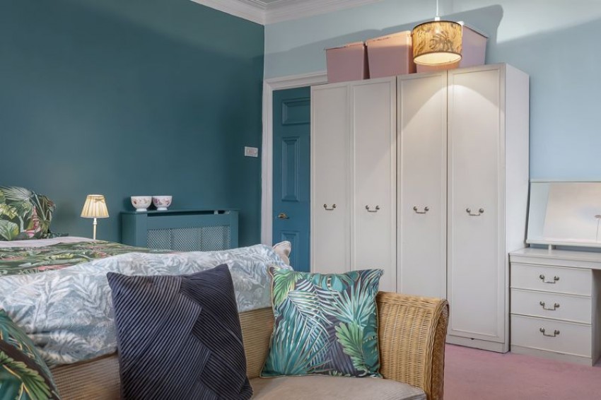 Images for Briar Garth, Shipley