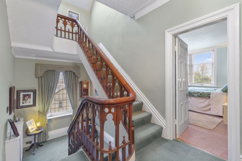 Images for Briar Garth, Shipley