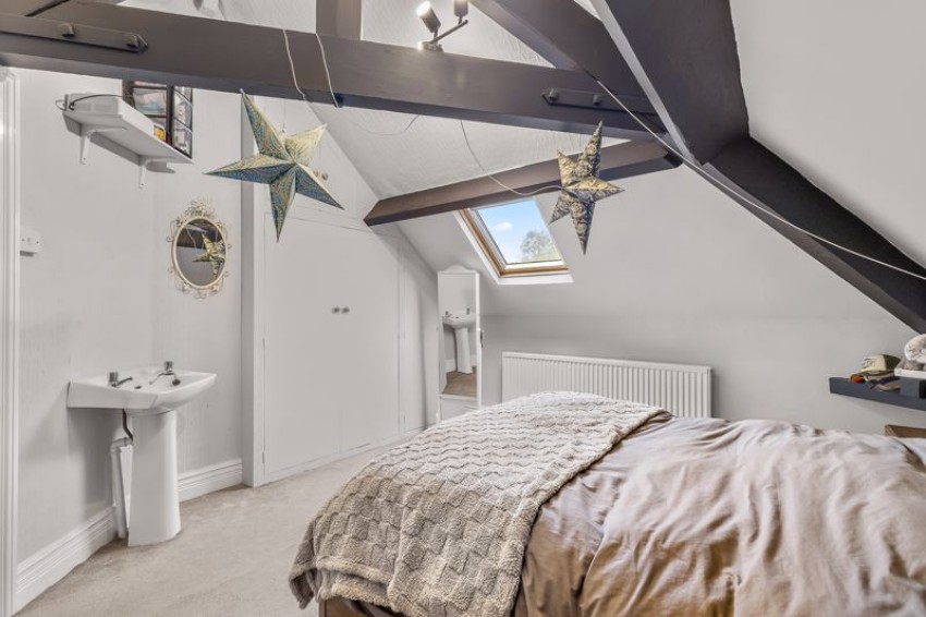 Images for Briar Garth, Shipley