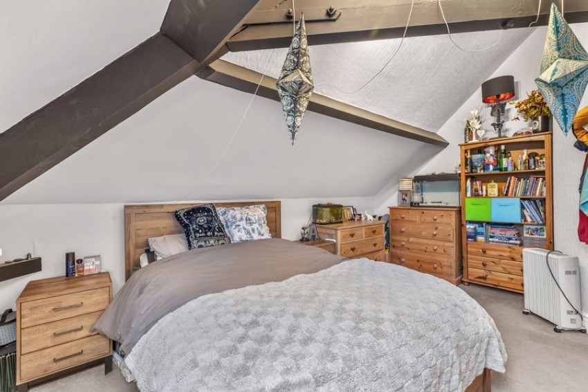 Images for Briar Garth, Shipley