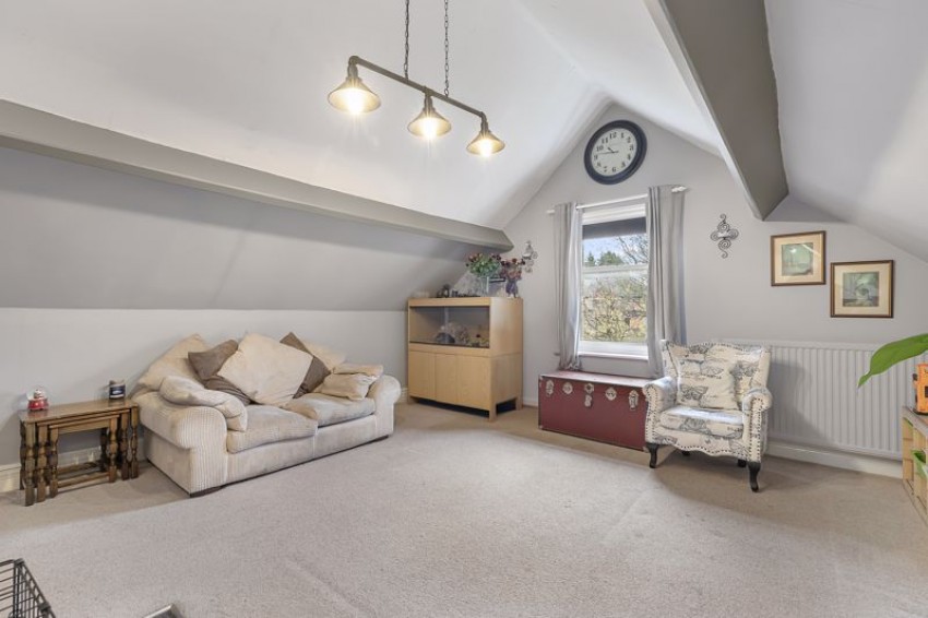 Images for Briar Garth, Shipley