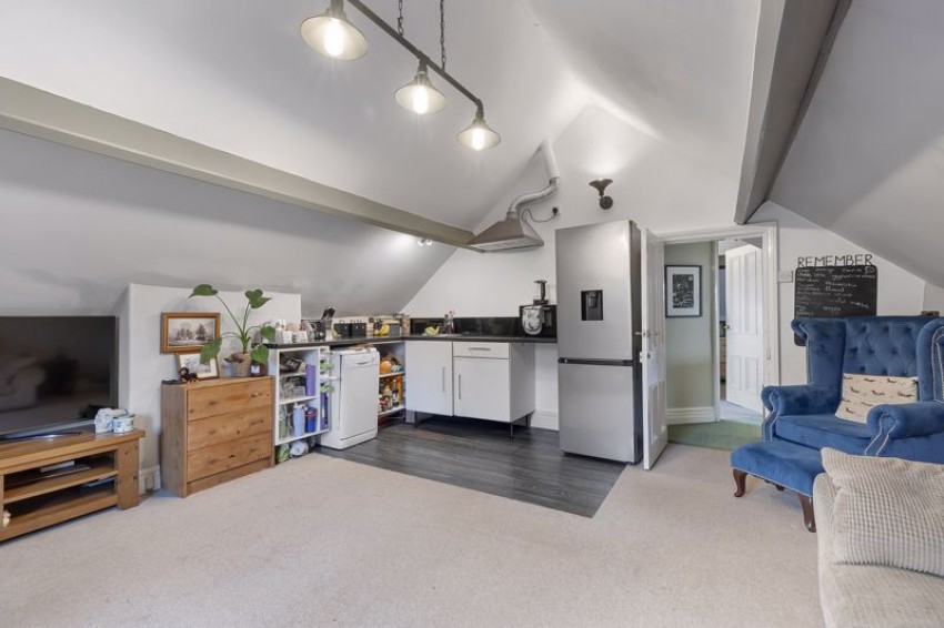 Images for Briar Garth, Shipley