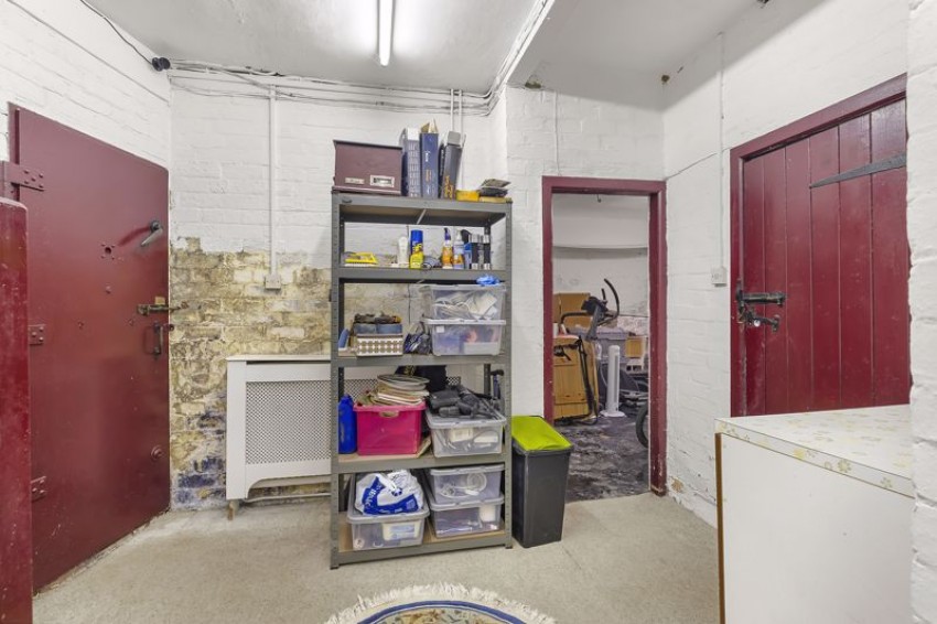 Images for Briar Garth, Shipley