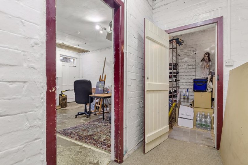 Images for Briar Garth, Shipley