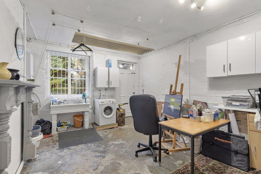 Images for Briar Garth, Shipley