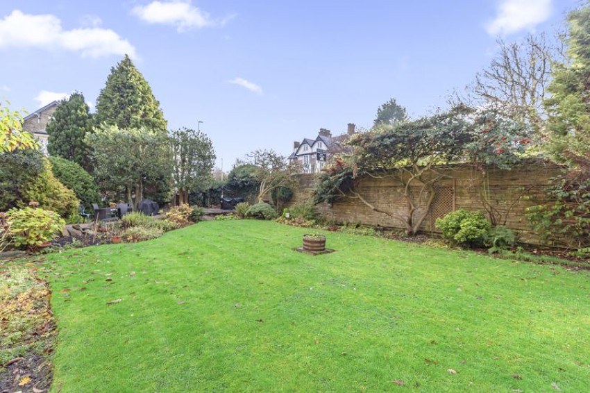 Images for Briar Garth, Shipley