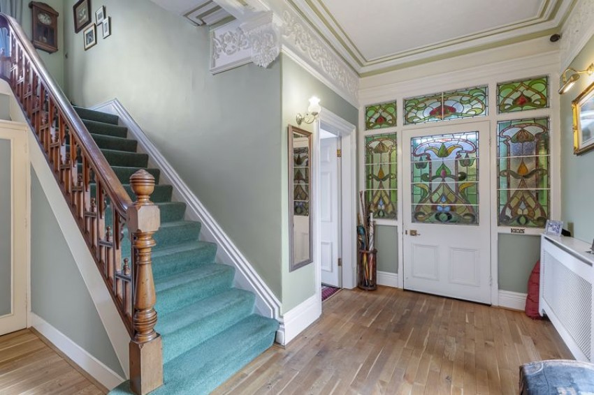 Images for Briar Garth, Shipley