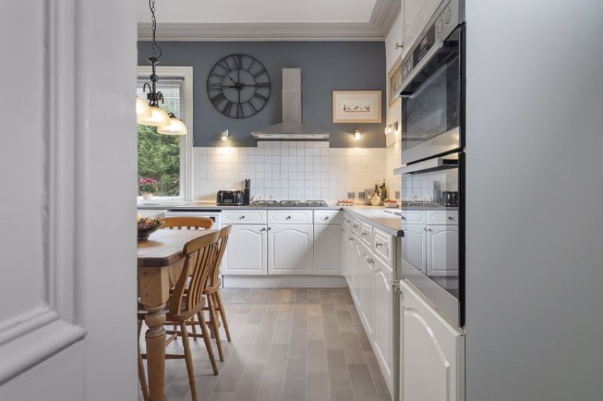 Images for Briar Garth, Shipley