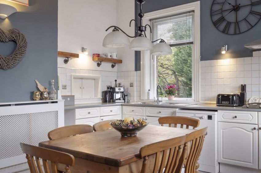 Images for Briar Garth, Shipley