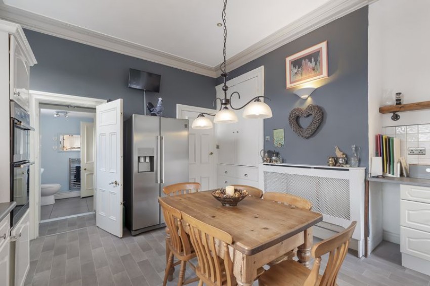 Images for Briar Garth, Shipley