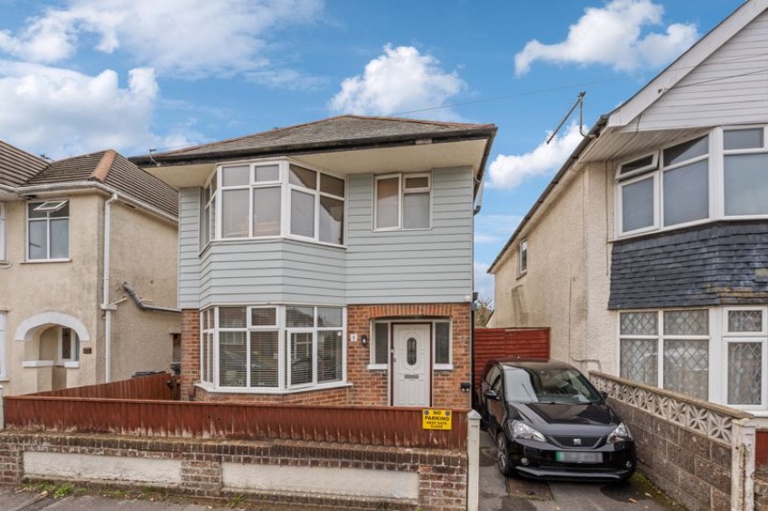 Images for Somerley Road, Bournemouth