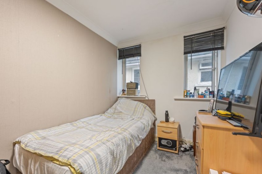 Images for Somerley Road, Bournemouth