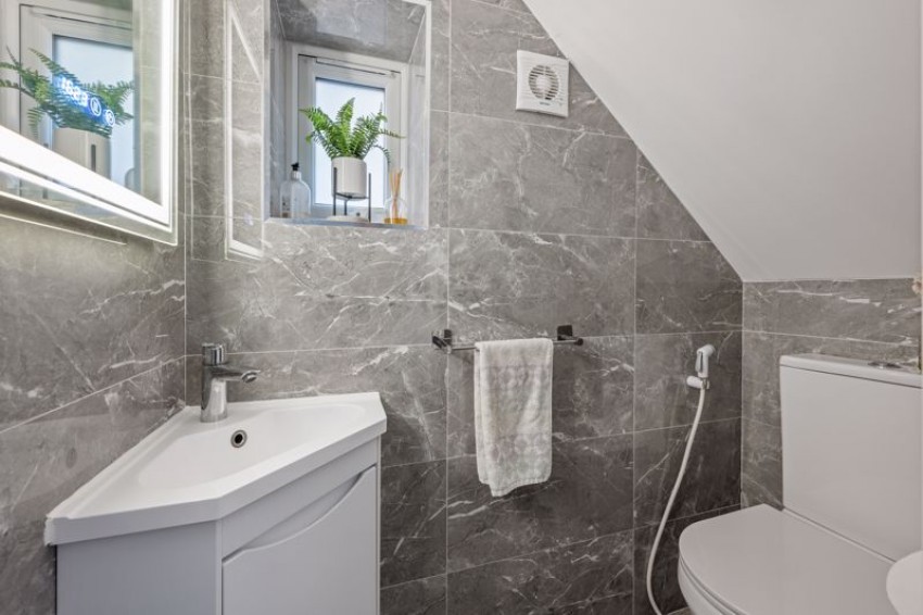 Images for Somerley Road, Bournemouth