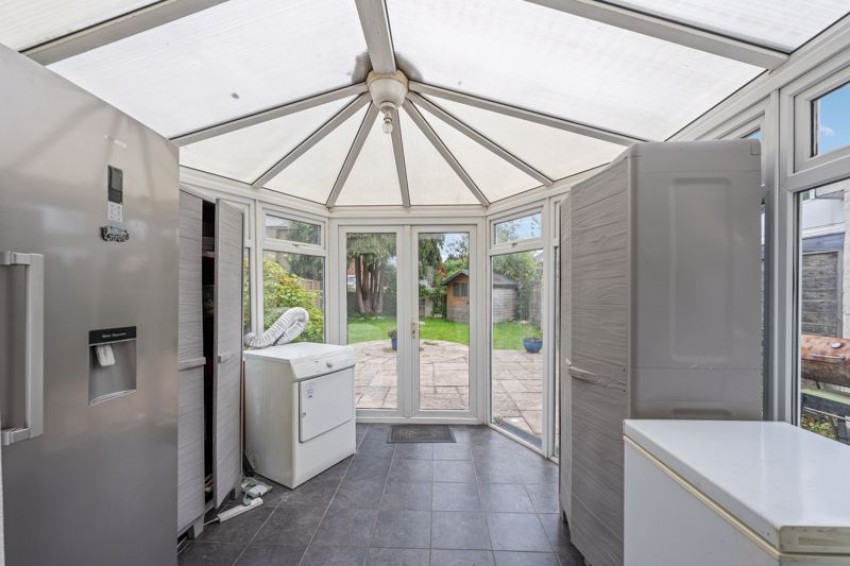 Images for Somerley Road, Bournemouth