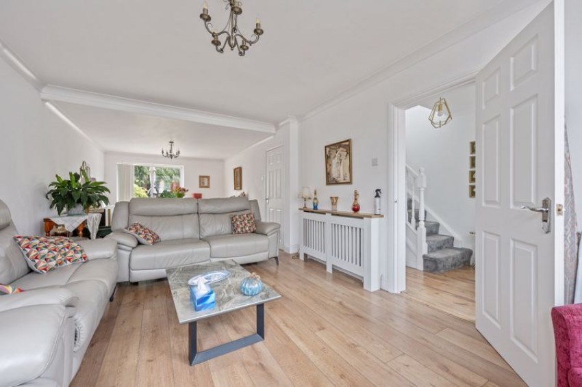 Images for Somerley Road, Bournemouth