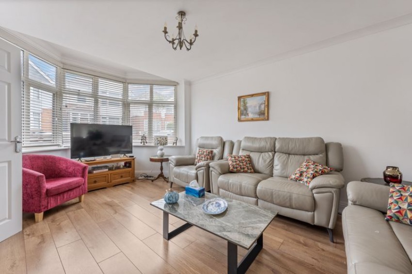 Images for Somerley Road, Bournemouth