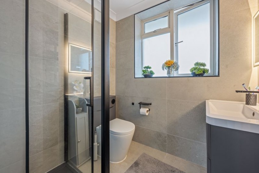 Images for Somerley Road, Bournemouth