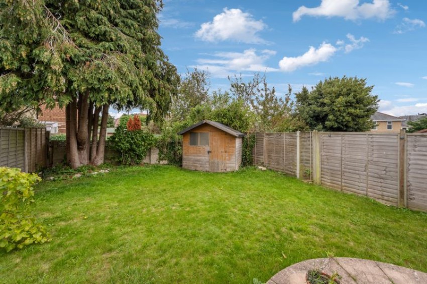 Images for Somerley Road, Bournemouth