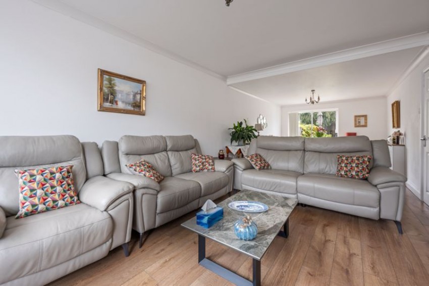 Images for Somerley Road, Bournemouth