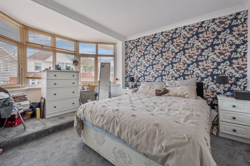 Images for Somerley Road, Bournemouth