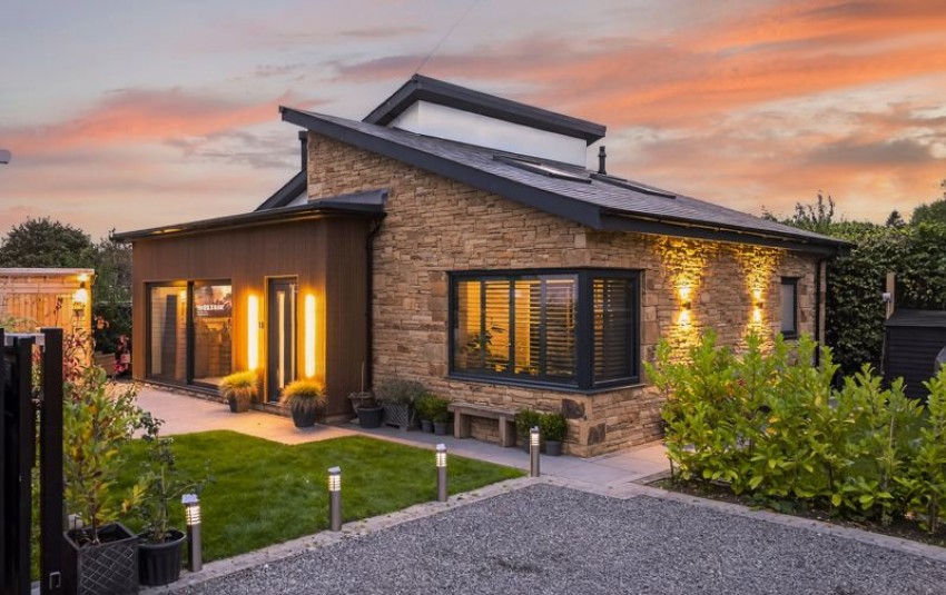 Images for Sun Lane, Ilkley