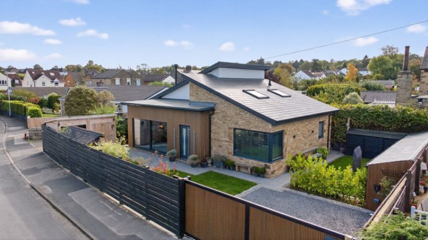 Images for Sun Lane, Ilkley