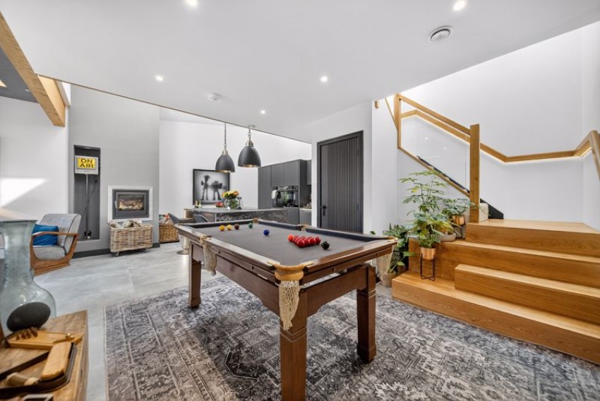 Images for Sun Lane, Ilkley