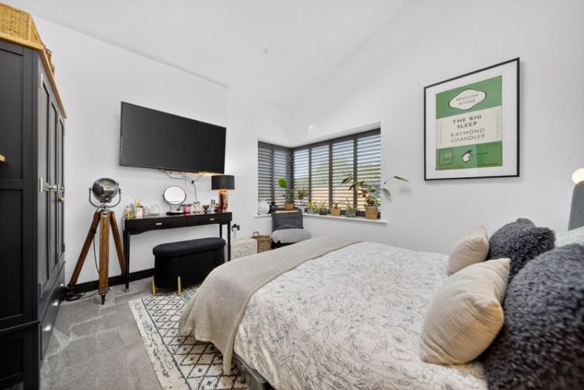 Images for Sun Lane, Ilkley