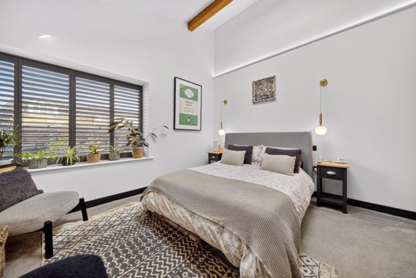 Images for Sun Lane, Ilkley