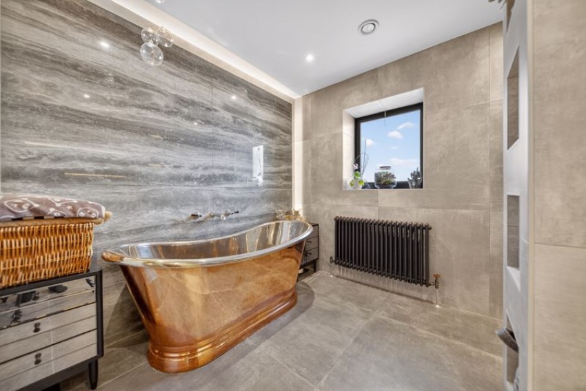 Images for Sun Lane, Ilkley