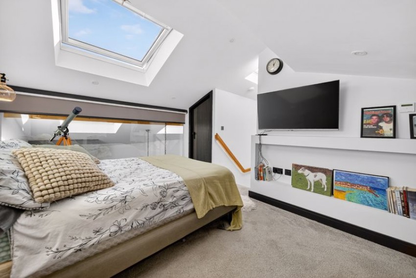 Images for Sun Lane, Ilkley