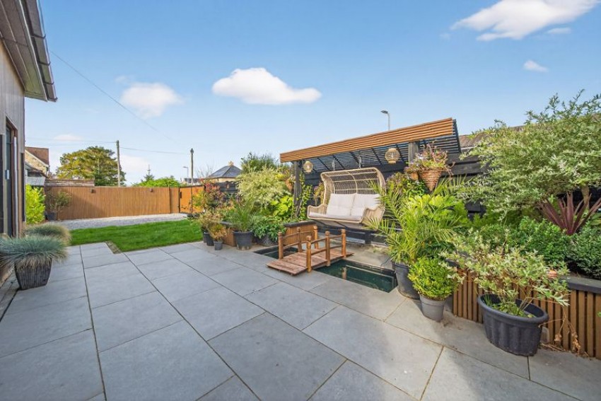 Images for Sun Lane, Ilkley