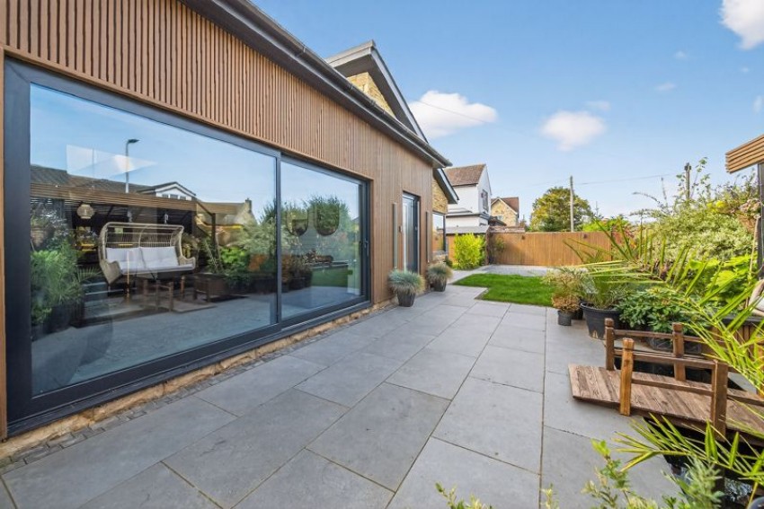 Images for Sun Lane, Ilkley